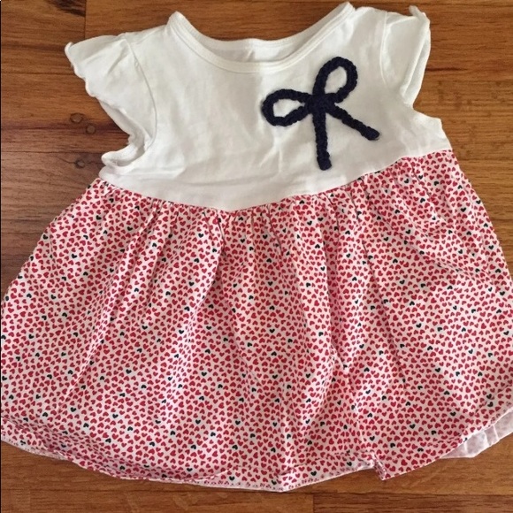 Baby Girl 12-24M Bundle - Picture 4 of 6